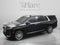 2024 Cadillac Escalade ESV Premium Luxury Platinum