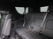 2024 Cadillac Escalade ESV Premium Luxury Platinum