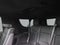 2024 Cadillac Escalade ESV Premium Luxury Platinum