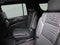 2024 Cadillac Escalade ESV Premium Luxury Platinum