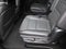2024 Cadillac Escalade ESV Premium Luxury Platinum
