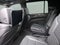 2024 Cadillac Escalade ESV Premium Luxury Platinum