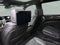 2024 Cadillac Escalade ESV Premium Luxury Platinum