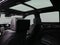 2024 Cadillac Escalade ESV Premium Luxury Platinum