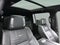 2024 Cadillac Escalade ESV Premium Luxury Platinum