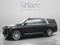 2024 Cadillac Escalade ESV Premium Luxury Platinum