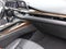 2024 Cadillac Escalade ESV Premium Luxury Platinum