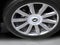 2024 Cadillac Escalade ESV Premium Luxury Platinum