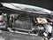 2024 Cadillac Escalade ESV Premium Luxury Platinum