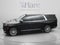 2024 Cadillac Escalade ESV Premium Luxury Platinum