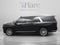 2024 Cadillac Escalade ESV Premium Luxury Platinum