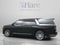 2024 Cadillac Escalade ESV Premium Luxury Platinum