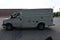 2026 Chevrolet Express 3500 Work Van Cutaway