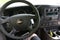 2026 Chevrolet Express 3500 Work Van Cutaway