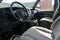 2026 Chevrolet Express 3500 Work Van Cutaway
