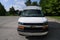 2026 Chevrolet Express 3500 Work Van Cutaway
