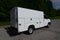 2026 Chevrolet Express 3500 Work Van Cutaway