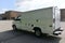 2026 Chevrolet Express 3500 Work Van Cutaway