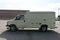 2026 Chevrolet Express 3500 Work Van Cutaway