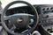 2026 Chevrolet Express 3500 Work Van Cutaway