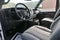 2026 Chevrolet Express 3500 Work Van Cutaway