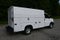 2026 Chevrolet Express 3500 Work Van Cutaway