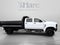 2021 Chevrolet Silverado 4500HD Work Truck