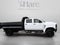 2021 Chevrolet Silverado 4500HD Work Truck