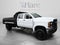 2021 Chevrolet Silverado 4500HD Work Truck