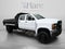 2021 Chevrolet Silverado 4500HD Work Truck