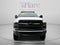 2021 Chevrolet Silverado 4500HD Work Truck