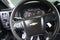 2021 Chevrolet Silverado 4500HD Work Truck