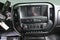 2021 Chevrolet Silverado 4500HD Work Truck