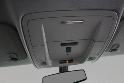 2021 Chevrolet Silverado 4500HD Work Truck