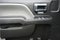 2021 Chevrolet Silverado 4500HD Work Truck