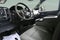 2021 Chevrolet Silverado 4500HD Work Truck