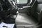 2021 Chevrolet Silverado 4500HD Work Truck