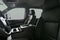 2021 Chevrolet Silverado 4500HD Work Truck