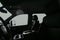 2021 Chevrolet Silverado 4500HD Work Truck