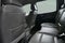 2021 Chevrolet Silverado 4500HD Work Truck