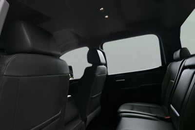 2021 Chevrolet Silverado 4500HD Work Truck