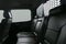 2021 Chevrolet Silverado 4500HD Work Truck