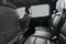 2021 Chevrolet Silverado 4500HD Work Truck
