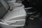 2021 Chevrolet Silverado 4500HD Work Truck