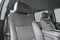 2021 Chevrolet Silverado 4500HD Work Truck