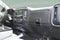 2021 Chevrolet Silverado 4500HD Work Truck