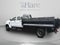 2021 Chevrolet Silverado 4500HD Work Truck