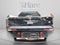 2021 Chevrolet Silverado 4500HD Work Truck