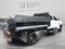 2021 Chevrolet Silverado 4500HD Work Truck
