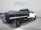 2021 Chevrolet Silverado 4500HD Work Truck